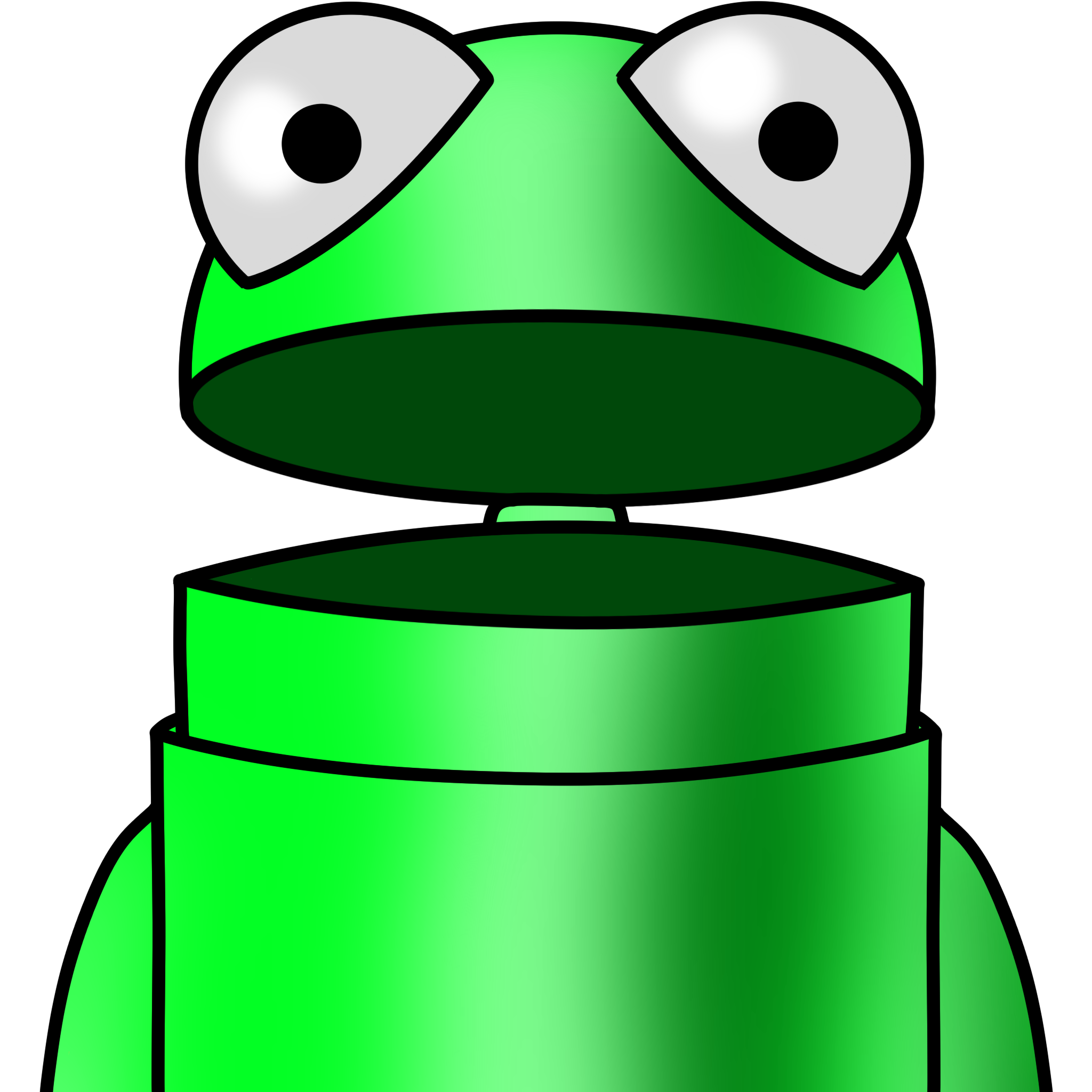 logoOpen